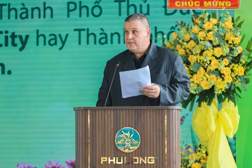 Hình 2.jpg