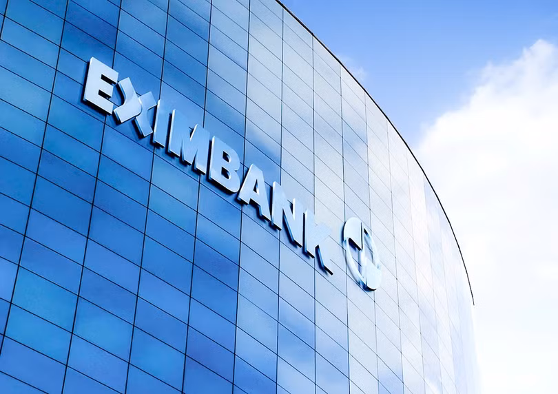 HINH MINH HOA EXIMBANK.jpg