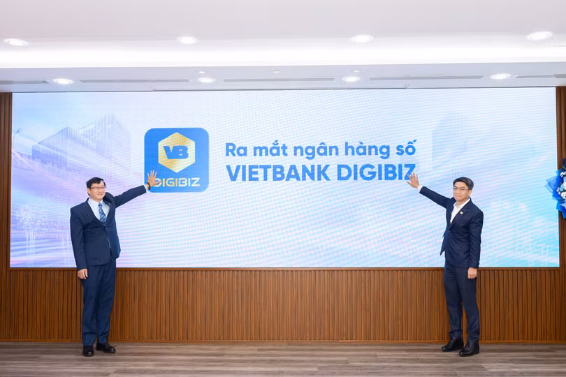 Bản sao của KELVINDOTEAM_094337.jpg