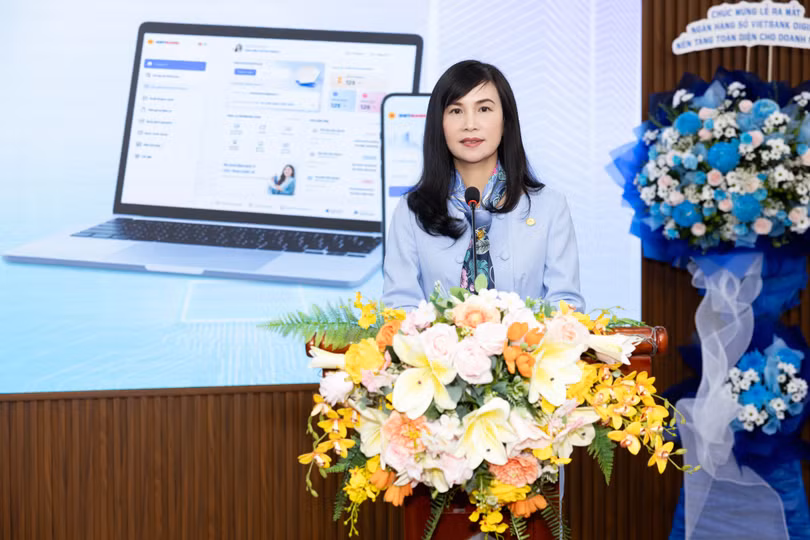 Bản sao của KELVINDOTEAM_095320.jpg