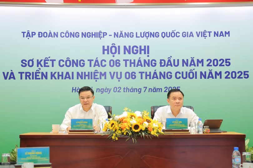 Anh 2.png