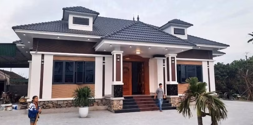 3 (4).jpg