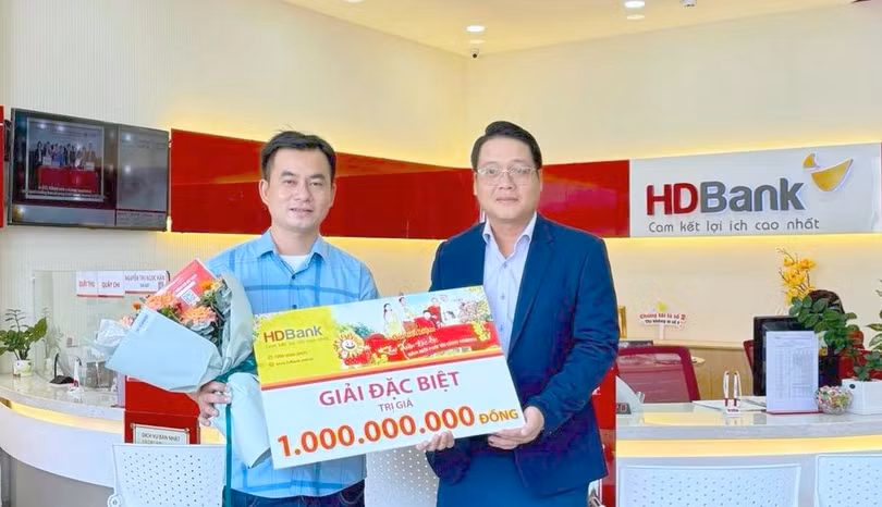 thumbnail_Hình 2_DƯƠNG HOÀNG DINH - GIẢI ĐB- PGD NHƠN TRẠCH.jpg
