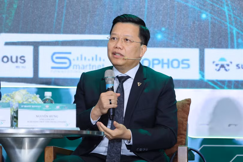 TGĐ TPBank chia sẻ - 2.JPG