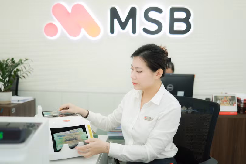 Ngan hang MSB-42.jpg