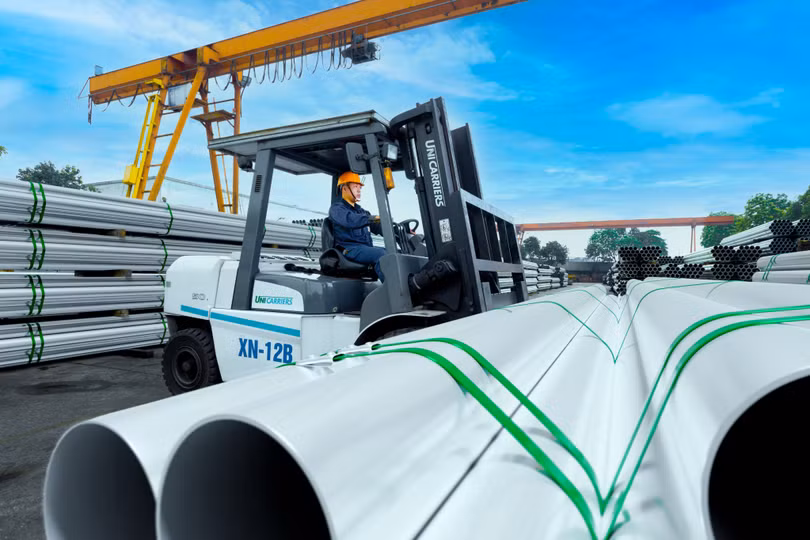 ong.jpg