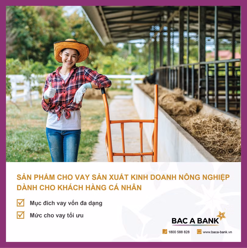 FB Cho vay SXKD nong nghiep-05.png