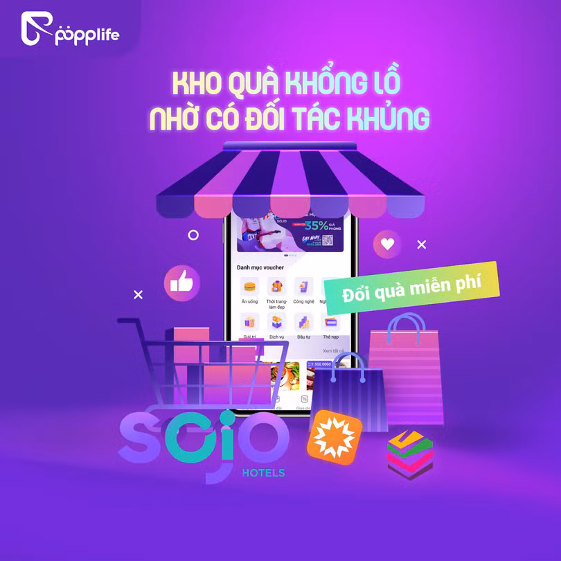 Ảnh 3 (2).png
