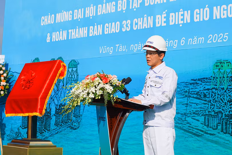 Anh 1 (6).JPG