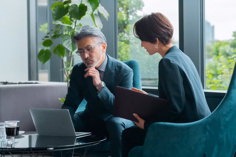 H2.jpg