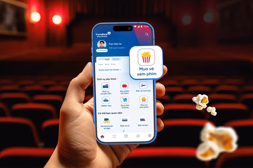 ve-xem-phim-tren-app-bank (4).jpg