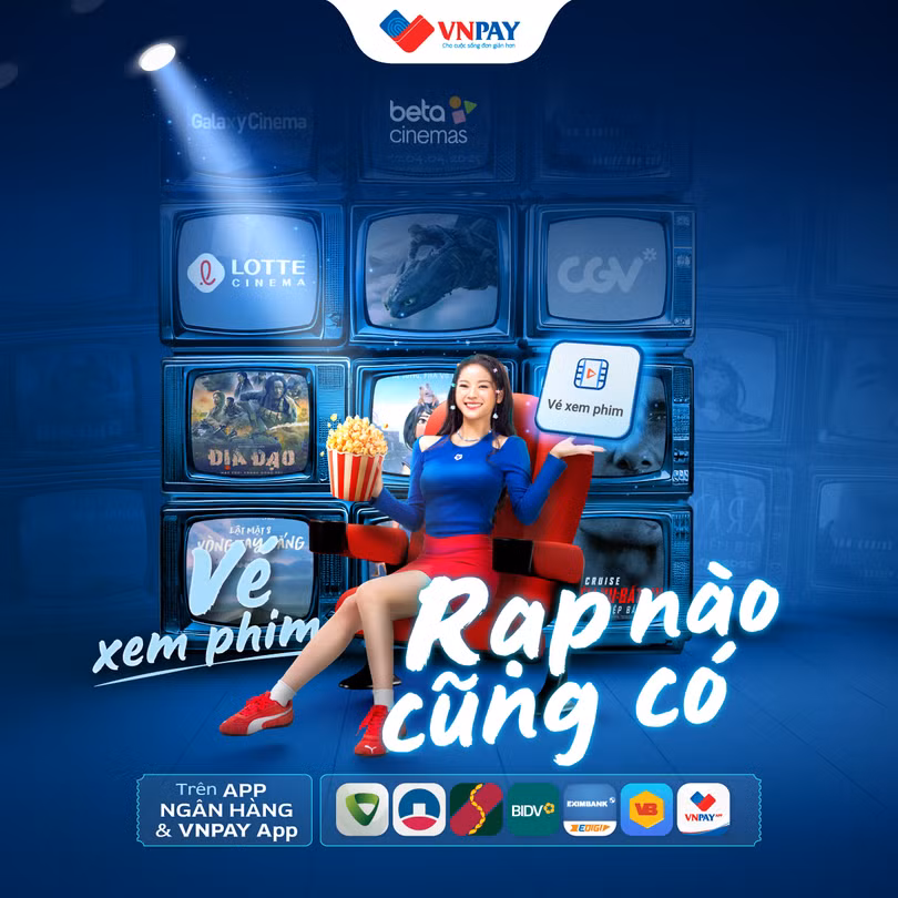 Ve-xem-phim-rap-nao-cung-co.jpg