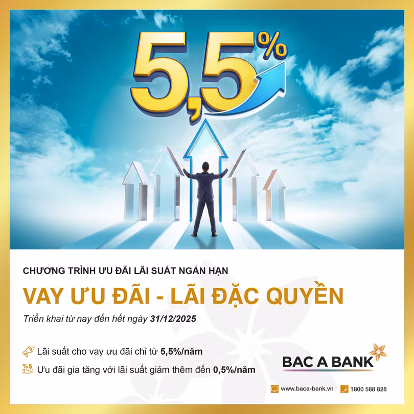 Vay uu dai - Lai dac quyen.png