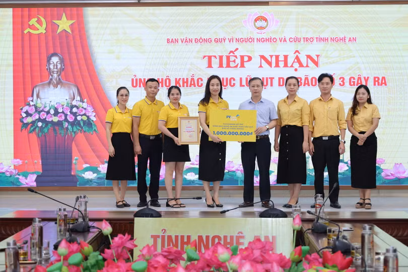 Anh minh họa.jpeg