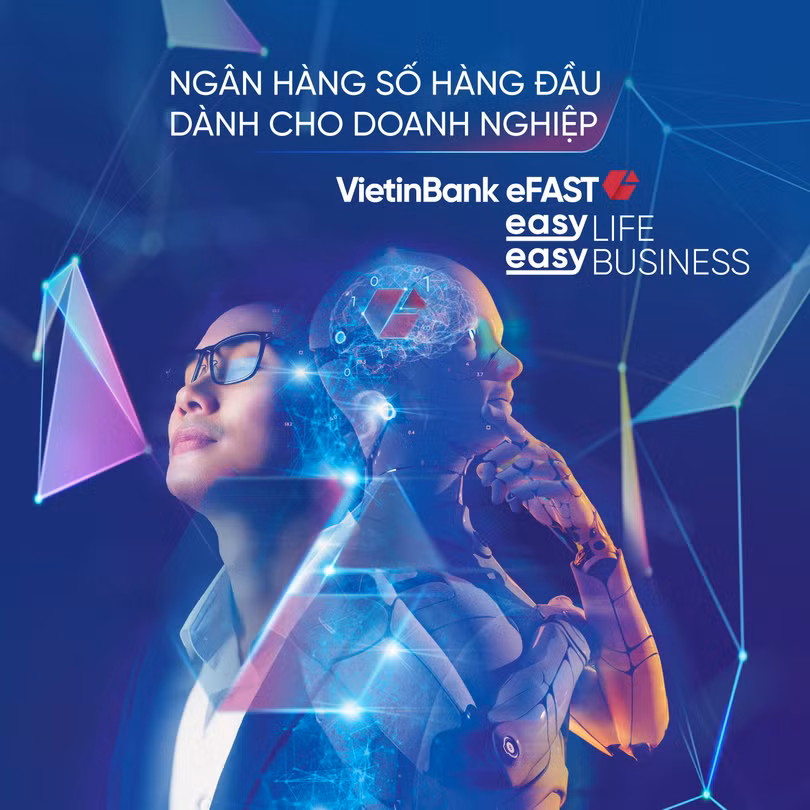 eFAST tổng quát.jpg