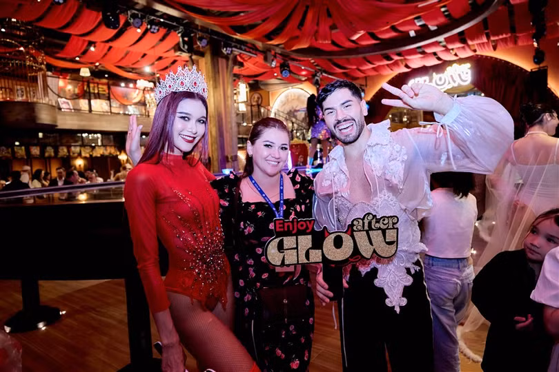 Show After Glow_ PMK (2).jpg