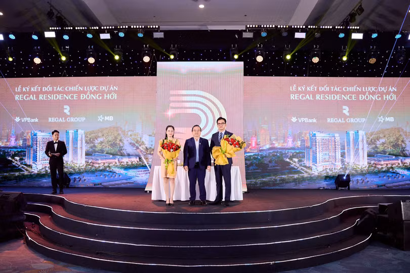 anh3_regalresidence3.jpg