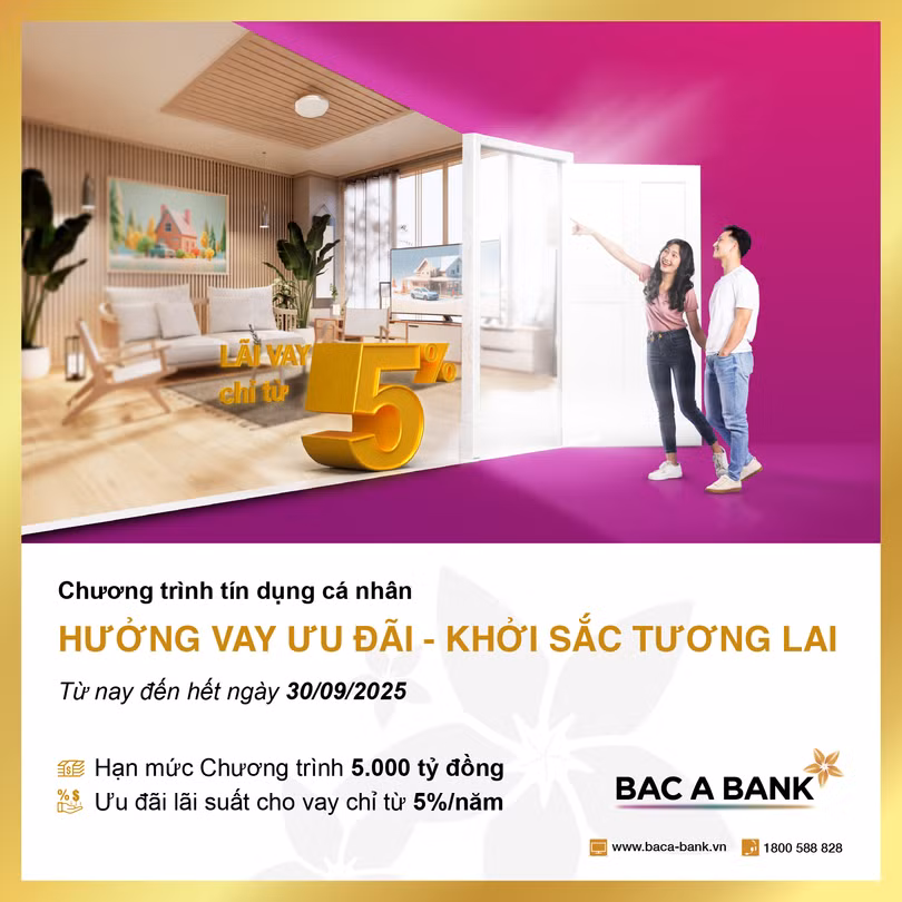 Master_Huong uu dai - Khoi sac tuong lai.png