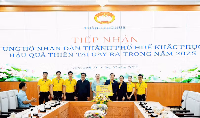 Hình 3 (2).jpg