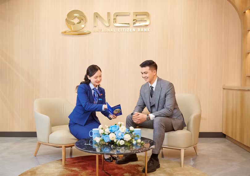 NCB_2 (1).jpg