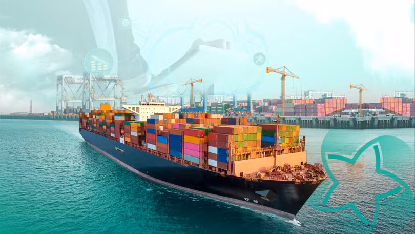 Thêm giải pháp tài chính ưu việt cho hệ sinh thái cảng biển Việt Nam