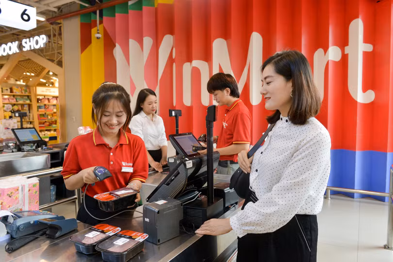 WinCommerce sở hữu hệ thống bán lẻ hiện đại có quy mô lớn nhất cả nước.jpg