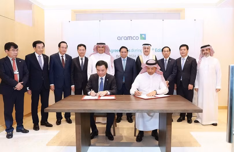 A3 (1).jpg