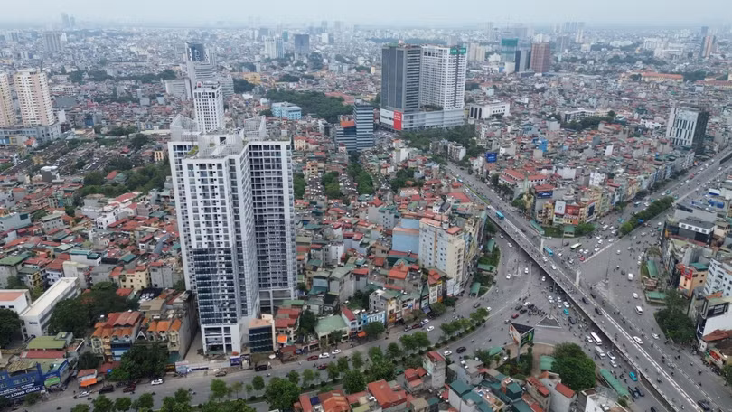 Ảnh 1.png