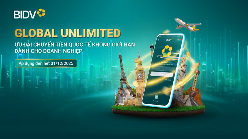 Anh Global Unlimited_Web ver 2.jpg