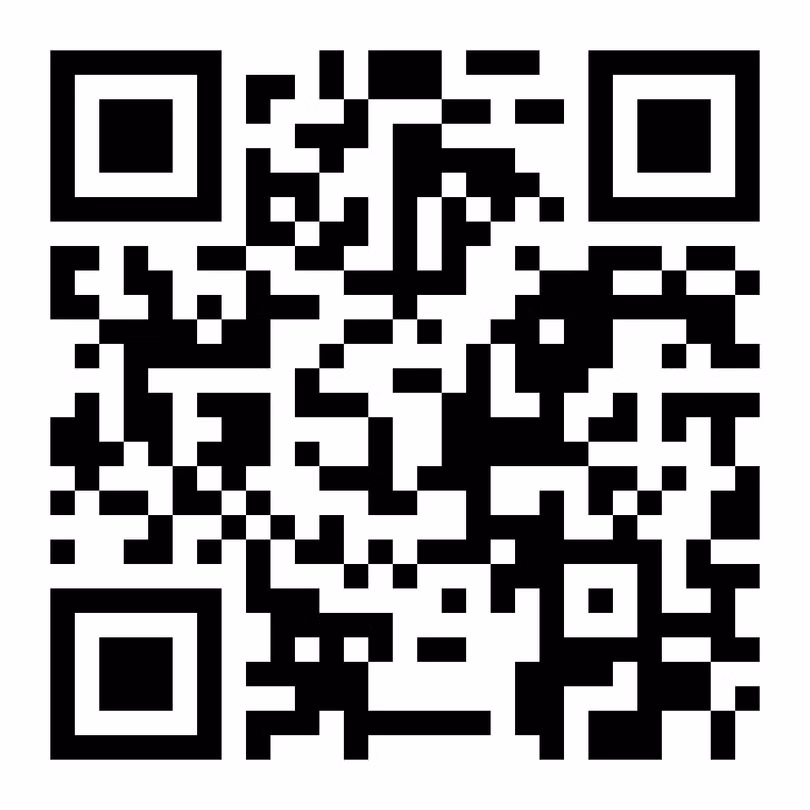 VPBankSPR_qr_code.png