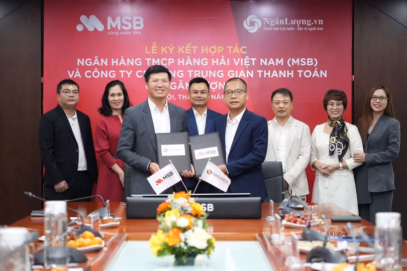 MSB-1.JPG