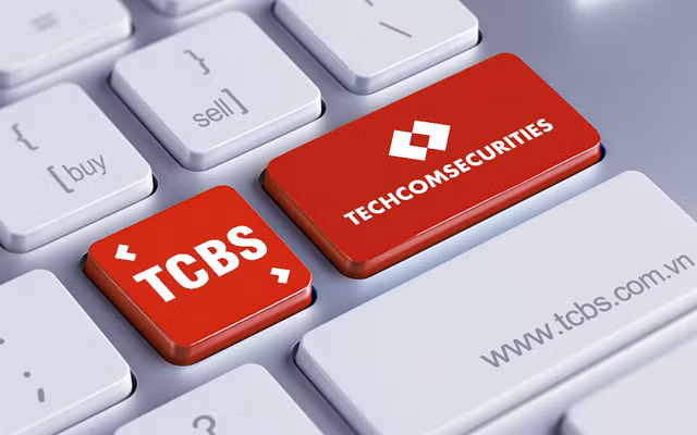 TCBS.png