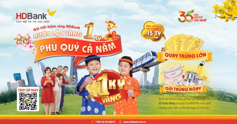Hình 2.jpg