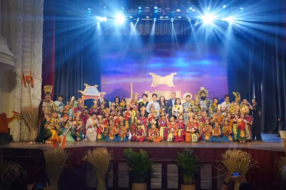 Picture6.jpg