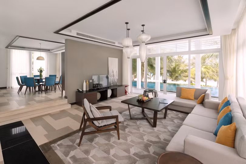 6. Premier Village Danang Resort.jpg