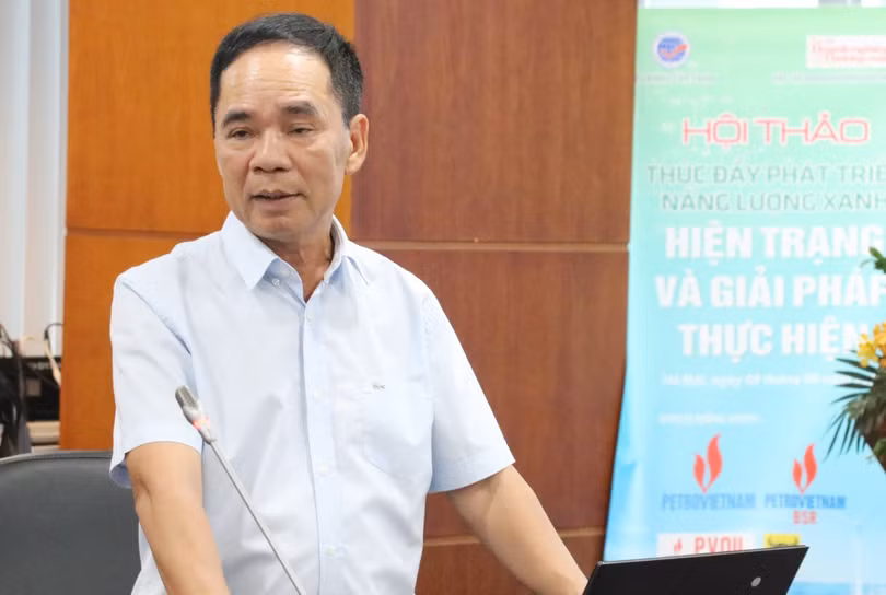 Anh1.jpg