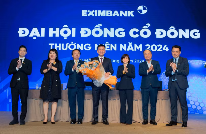 Anh Nam trung cu EIB.jpg