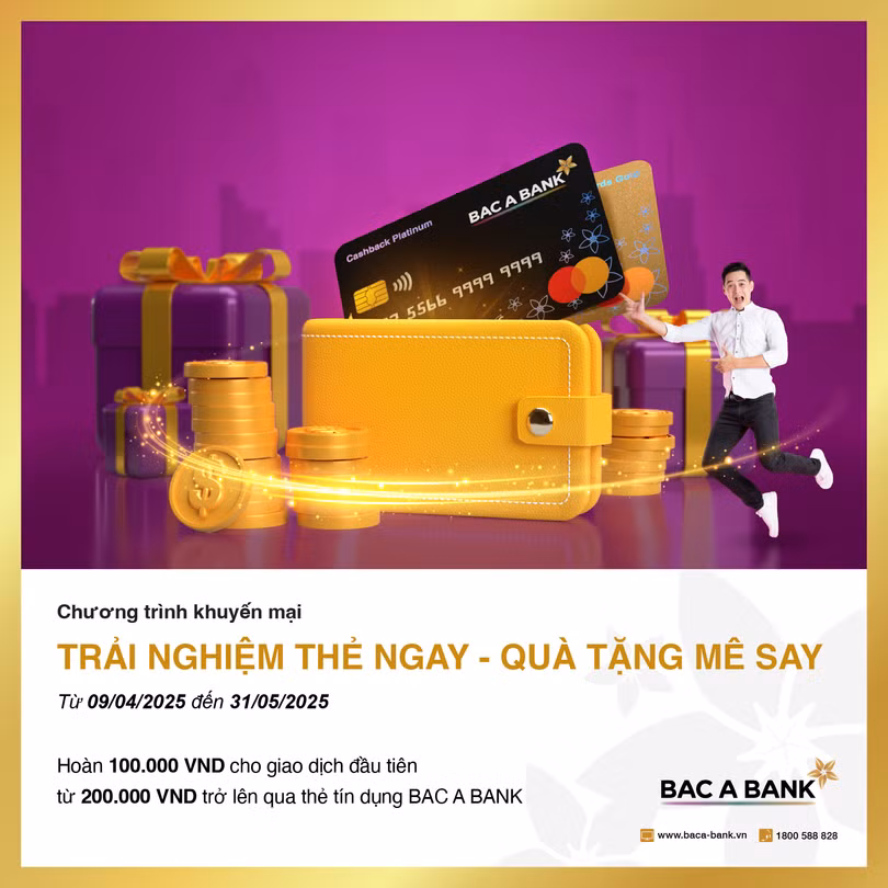 Master_Trai nghiem the ngay - Qua tang me say-01.png