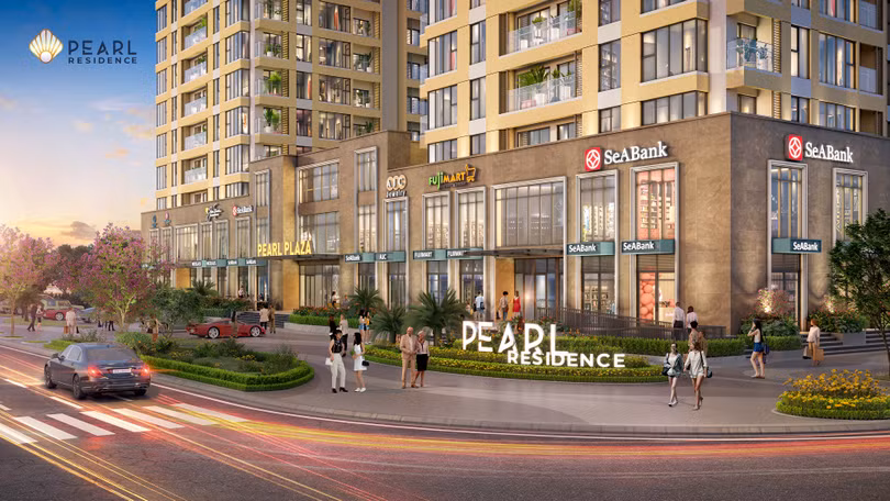 02 Pearl Residence.jpg