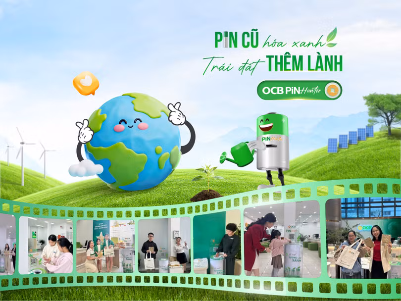 Đi báo-Pin Hunter-2.jpg