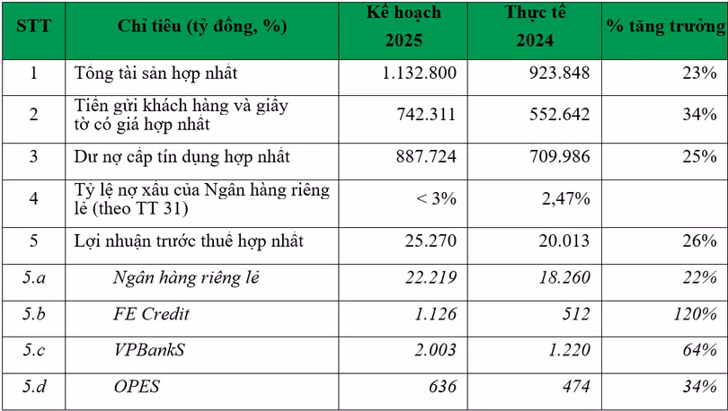 Anh 2 (2).png