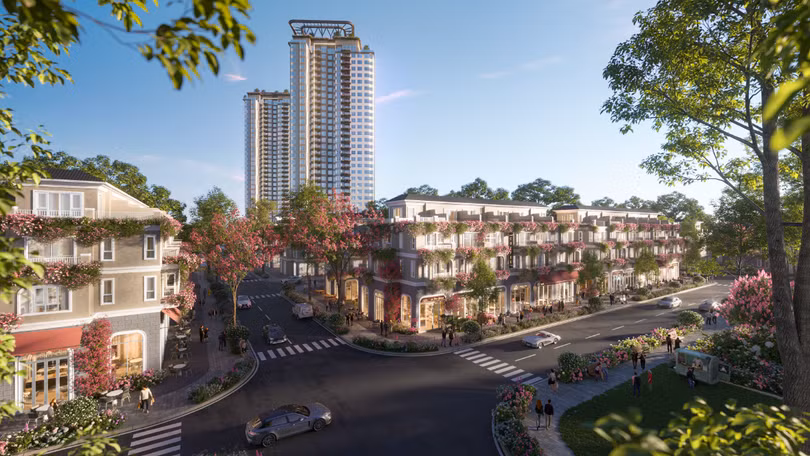 ECO_CENTRAL_PLAZA_SHOPHOUSE_op2.png
