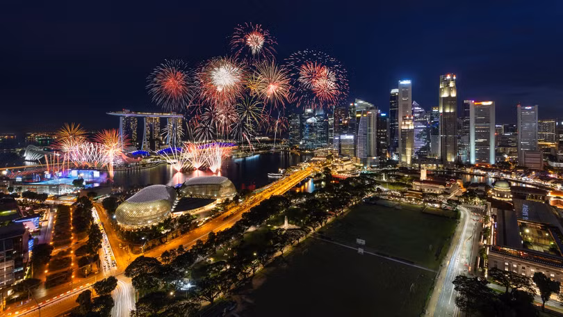 quan-the-marina-bay-sands-2.jpg