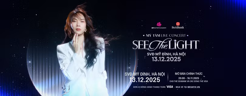 SeABank_Liveshow My tam_Mo ban ve chinh thuc.jpg