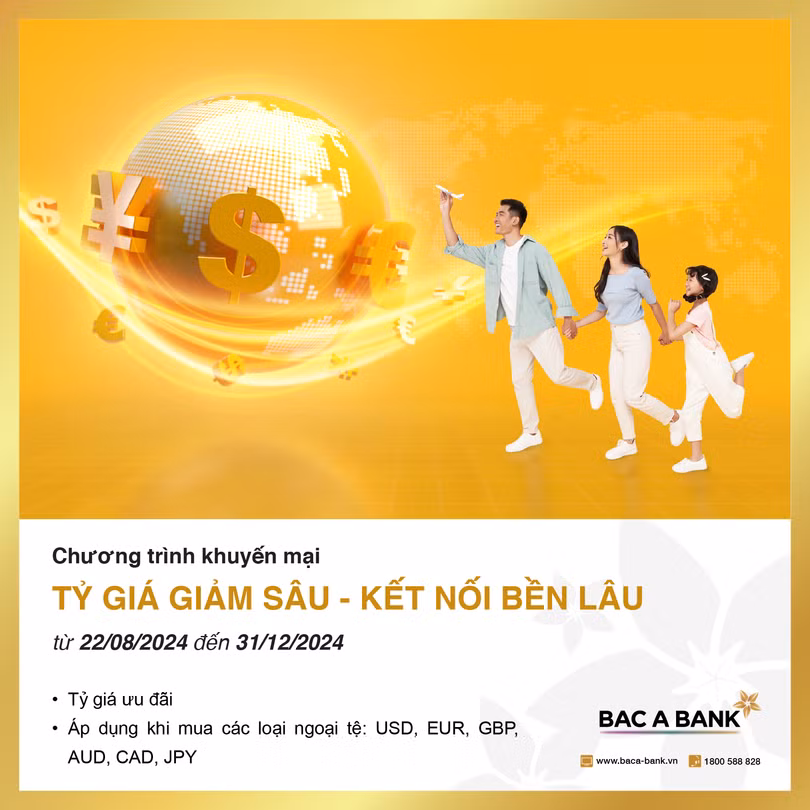 Master_Ty gia giam sau - Ket noi ben lau.png