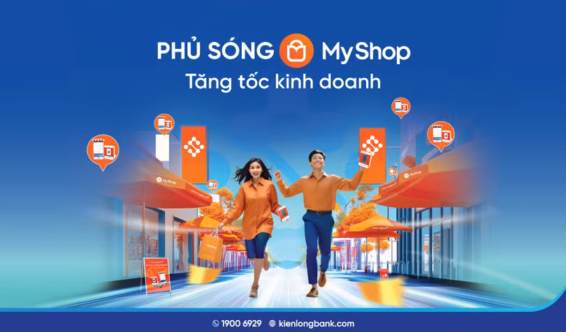 Ảnh 3.jpg