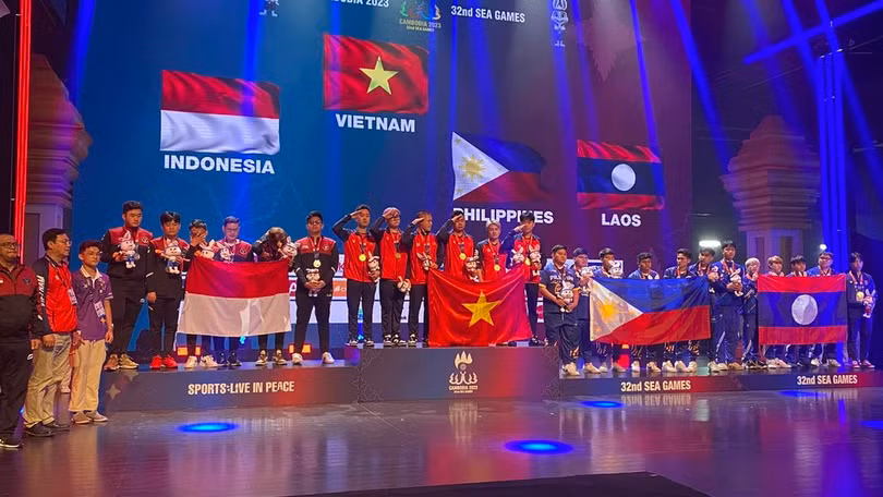 12. Seagames.jpg