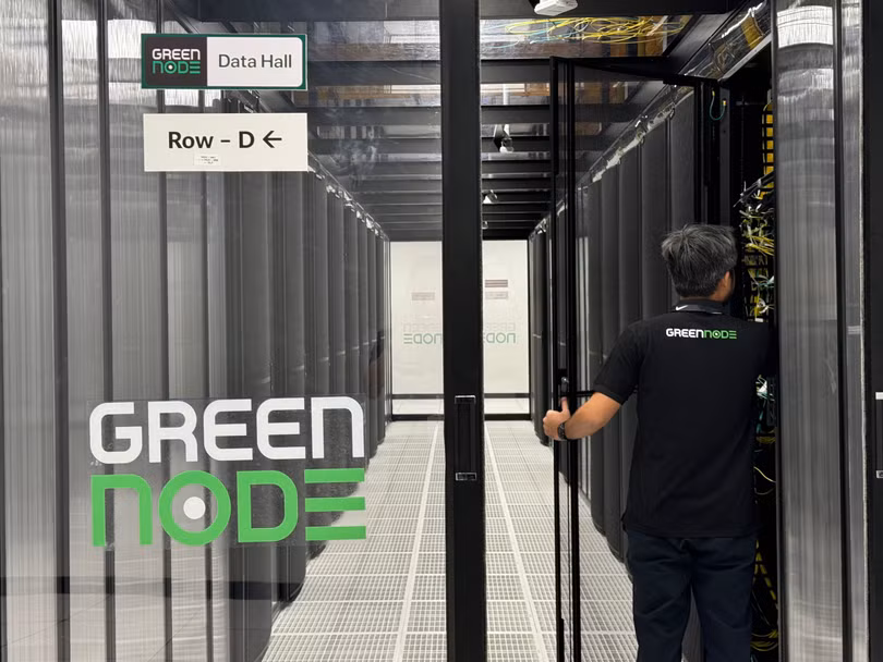 5. GreenNode Bangkok.jpg