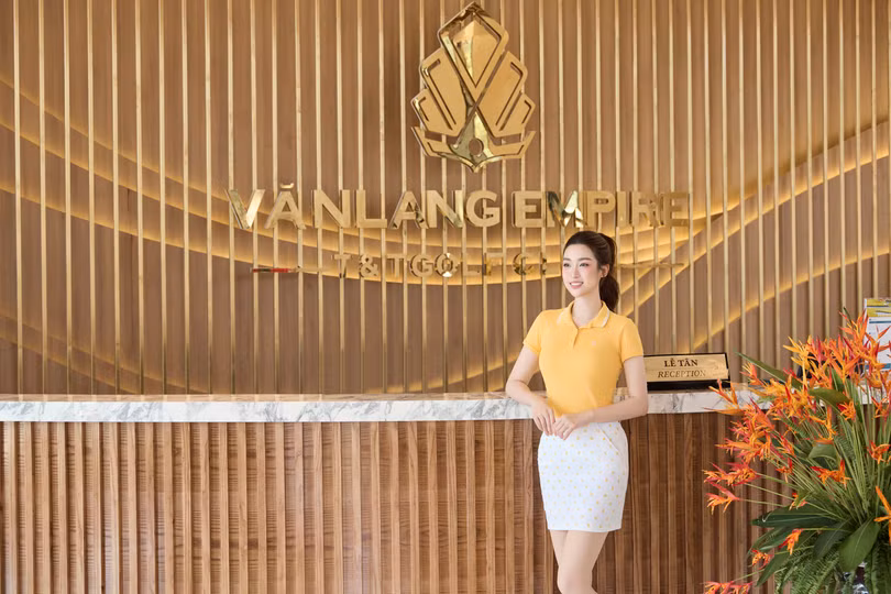 Anh 1 (10).jpg