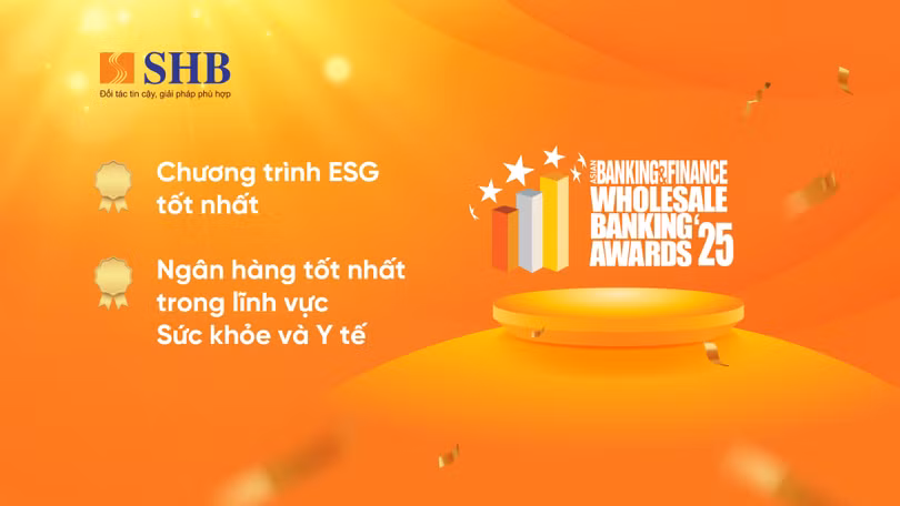 Anh 2. Giai thuong ban buon.jpg
